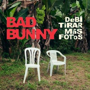 BAD-BUNNY-DtMF