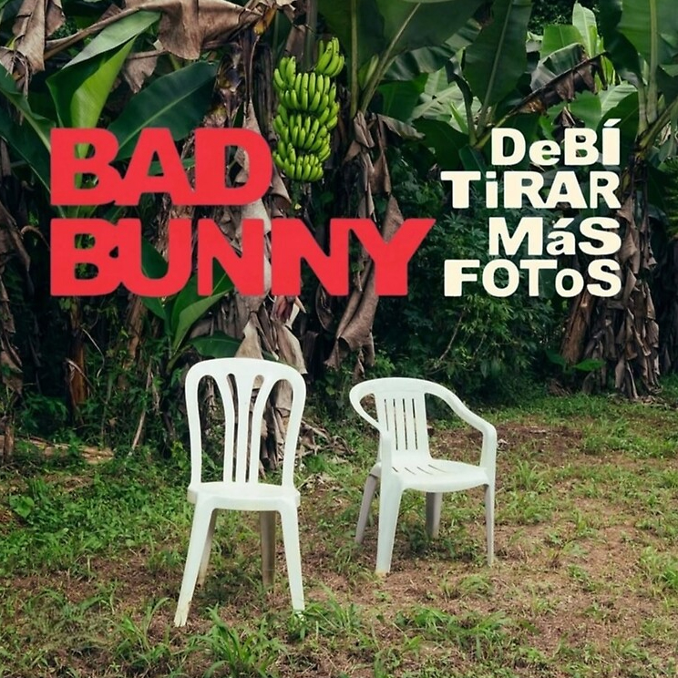 BAD-BUNNY-DtMF